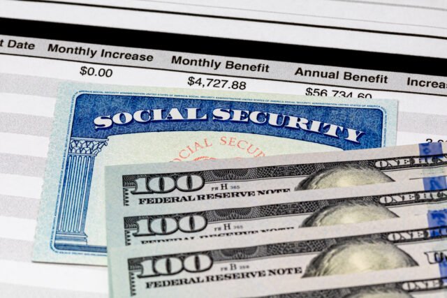 1758527732_social-security.jpg
