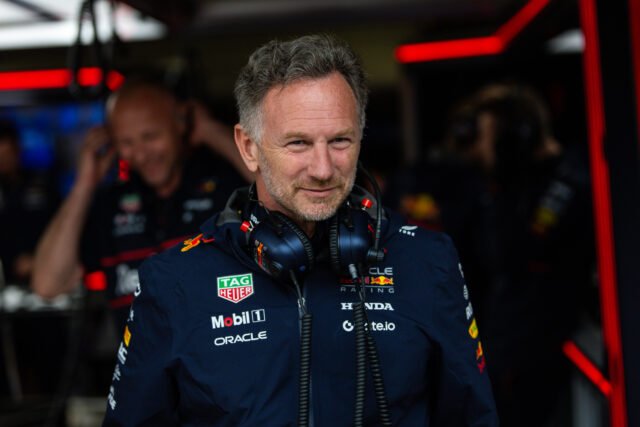 1758541579_christian-horner.jpg