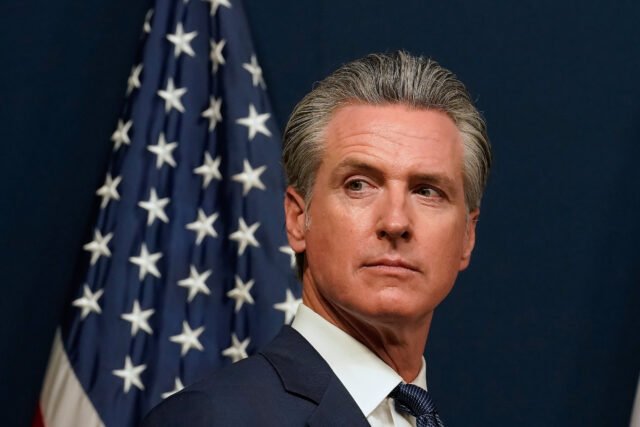 1758574698_gavin-newsom.jpg