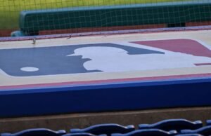 A MLB autoriza o árbitro do robô para 2026 como parte do sistema de desafios