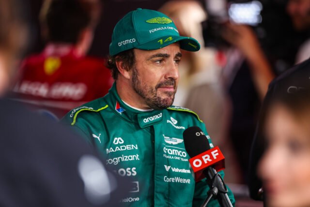 1758751527_fernando-alonso.jpg
