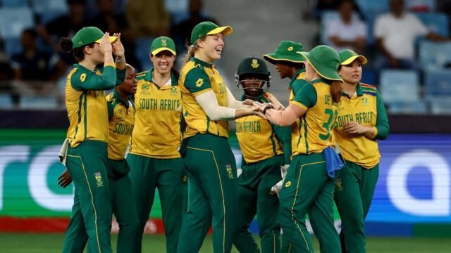 2024-10-18T000006Z_2069870453_RC2EMAAGYFKW_RTRMADP_3_CRICKET-T20-WORLDCUP.JPG