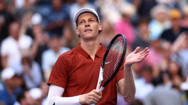2025-08-30T210719Z_931858498_UP1EL8U1LD1BX_RTRMADP_3_TENNIS-USOPEN.JPG