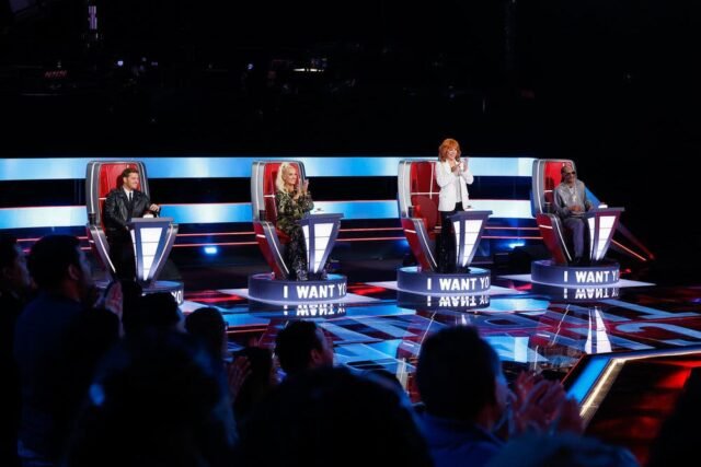 2493013-reality-tv-recap-golden-bachelorette-gets-emotional.jpg