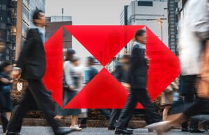 Alternativas estão criando tópicos acessíveis visualizando