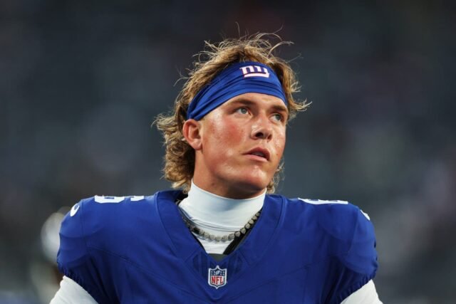 2707847-jaxson-dart-ny-giants.jpg
