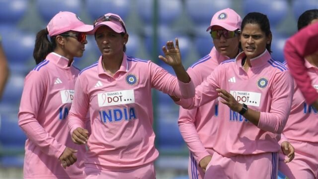 44_Index_India_Australia_Women_ODI_Cricket.jpg
