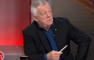 NRL News 2025, Phil Gold Cantarberry Bulldogs e Laclan Galvin Signature, perda de Pantera