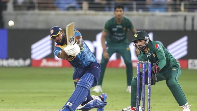AFP__20220911__32J73YD__v1__HighRes__CricketAsiaUaeSriPak.jpg