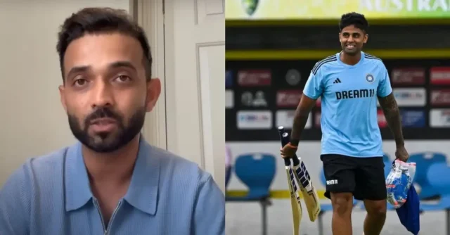Ajinkya-Rahane-on-5-Indian-players-to-watch-out-for-in-Asia-Cup-2025.webp.webp
