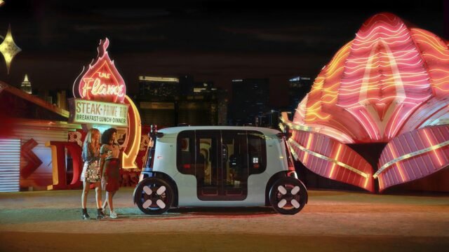 Amazon_Robotaxis_Las_Vegas_06588-1.jpg