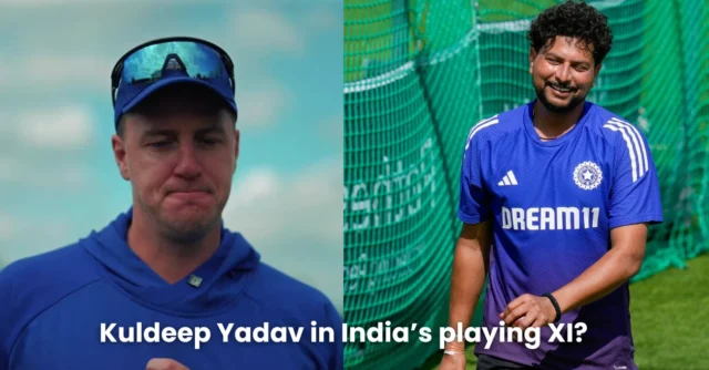 Asia-Cup-2025-Bowling-coach-Morne-Morkel-reveals-if-Kuldeep-Yadav-will-feature-in-Indias-playing-XI.webp