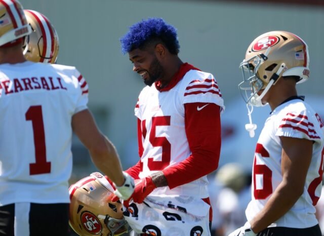 BNG-L-49ERS-0902-6.jpg
