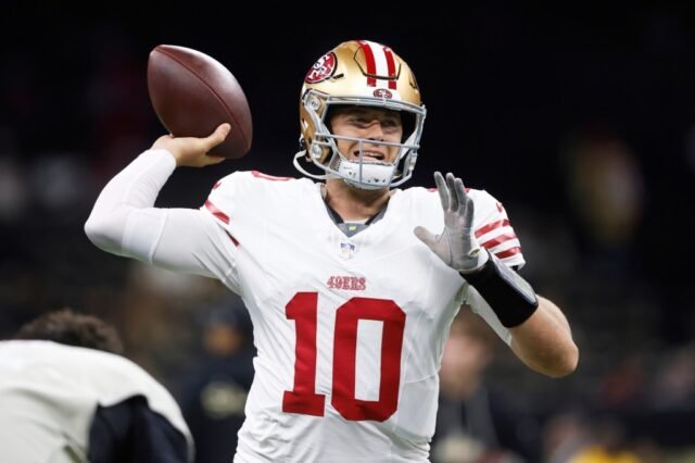 BNG-L-49ERS-0915.jpg