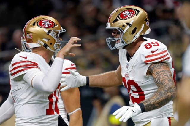BNG-L-49ERS-0915_085416.jpg