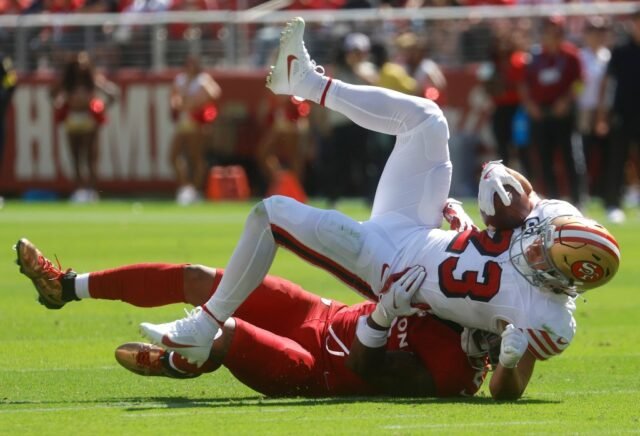 BNG-L-49ERS-0922-9.jpg