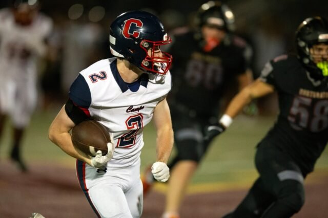 BNG-L-NORTHGATEFB-0905-27.jpg