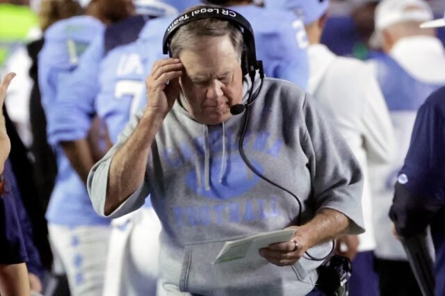 BNG-Z-BELICHICK-0901-1.jpg
