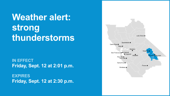 Be-ready-for-pea-sized-hail-with-thunderstorms-in-Yosemite-Friday.png