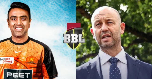 Big-Bash-League-Cricket-Australia-confirms-talks-with-Ravichandran-Ashwin-for-BBL-2025-26.webp.webp