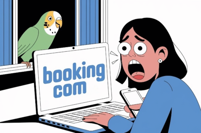 Booking.com-.png