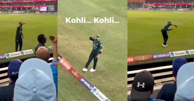Dubai-crowd-trolls-Haris-Rauf-with-Kohli-Kohli-chants-his-reaction-with-with-provocative-fighter-jet.webp