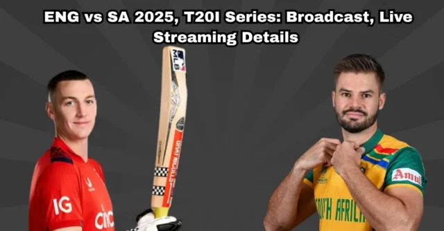 ENG-vs-SA-2025-4.webp.webp