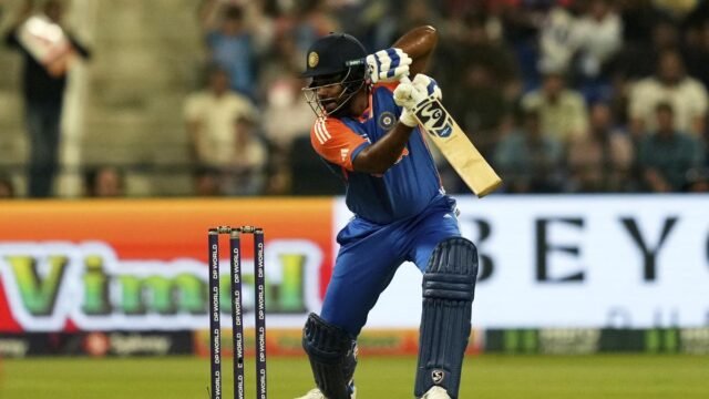 Emirates_Asia_Cup_Cricket_86653.jpg