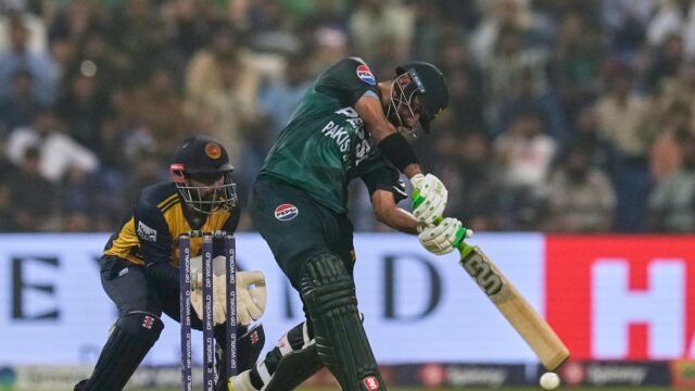 Emirates_Asia_Cup_Cricket_86884.jpg