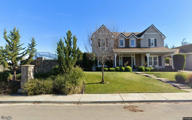 Four-bedroom-home-in-Pleasanton-sells-for-3-million.png