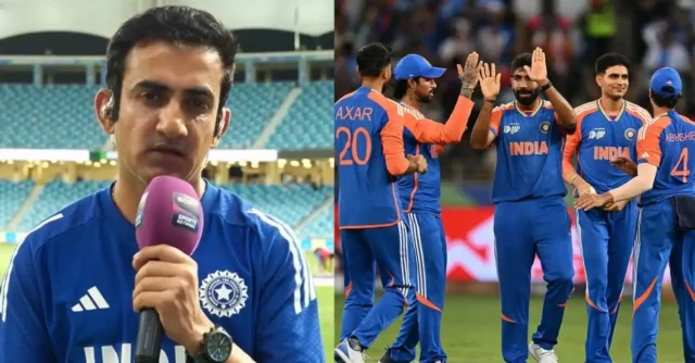 Gautam-Gambhir-on-Team-India-win-over-Pakistan-in-Asia-Cup-2025.webp.webp