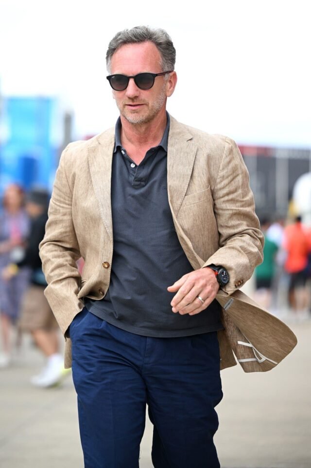 GettyImages-2223432738.jpg