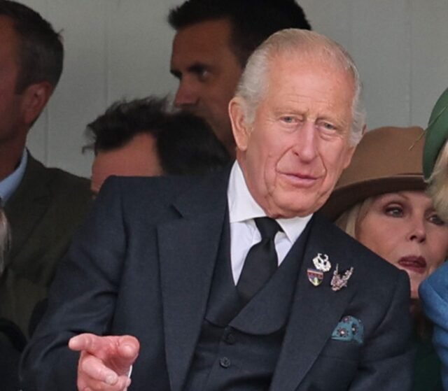 GettyImages-2234018594-scaled.jpg
