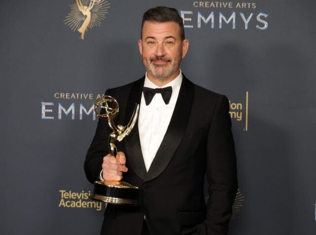 GettyImages-2234218792_59bc7a.jpg