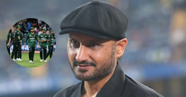 Harbhajan-Singh-trolls-Pakistan-with-‘greatest-rivalry-dig-following-Asia-Cup-2025-embarrassment.web_.webp