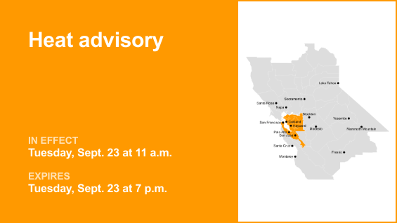 Heat-advisory-in-place-for-Bay-Area-for-Tuesday.png