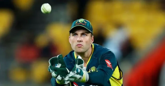 Josh-Inglis-ruled-out-of-New-Zealand-series-.webp.webp
