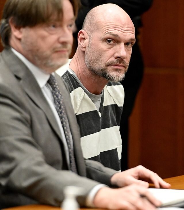 KLEINARRAIGNMENT-001.jpg