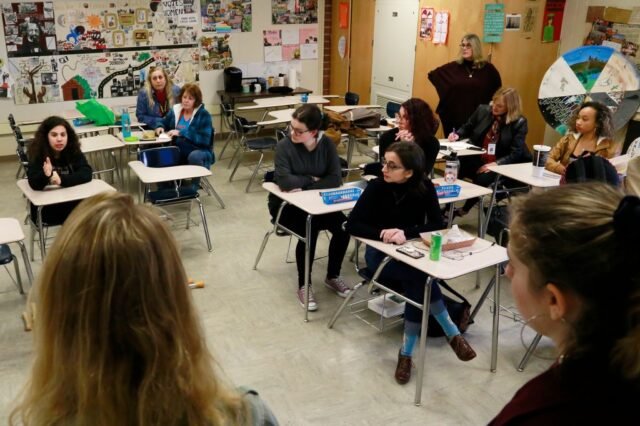 MIJ-L-JEWISH-0112-03.jpg