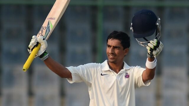 NDSUB_10-11-2012_18-0-36_02_RANJI_DELVSODISHA_10_11_DEL.JPG