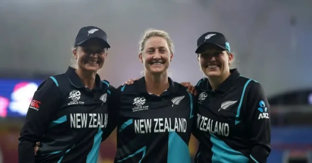 New-Zealand-announce-squad-for-Women-World-Cup-2025.webp.webp