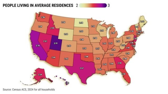 PEOPLE-LIVING-IN-AVERAGE-RESIDENCES@2x.jpeg