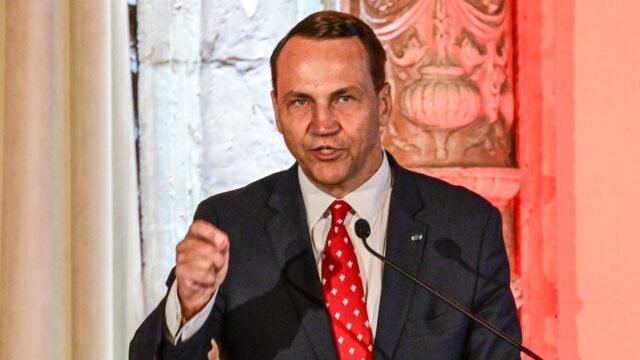 Radek-Sikorski-gty-gmh-250910_1757514966785_hpMain_16x9.jpg