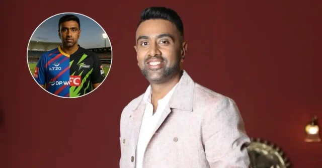 Ravichandran-Ashwin-set-to-play-for-ILT20-and-BBL.webp.webp