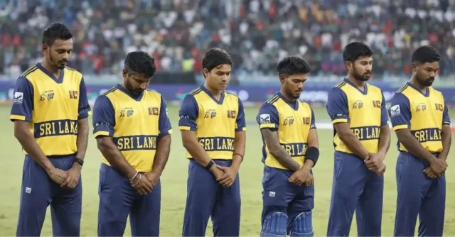 Reason-why-Sri-Lanka-players-wearing-black-armbands-in-SL-vs-BAN-Asia-Cup-clash.webp.webp