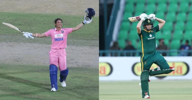 Tazmin-Brits-climbs-the-ladder-while-Smriti-Mandhana-maintains-her-dominance-atop-in-ICC-Womens-ODI.webp