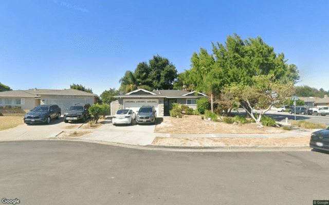 Three-bedroom-home-in-San-Jose-sells-for-1.7-million.png