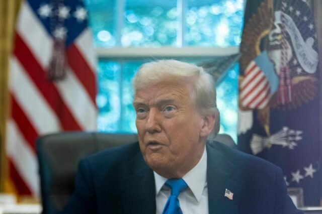 Trump_74462.jpg