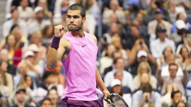 US_Open_Tennis_84704.jpg