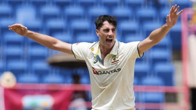 West_Indies_Australia_Cricket_01800.jpg